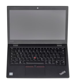 LENOVO ThinkPad L390 i5-8365U 8GB 256GB SSD 13,3