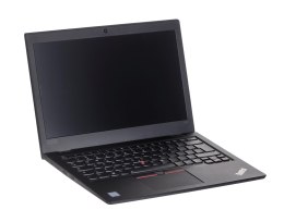 LENOVO ThinkPad L390 i5-8365U 8GB 256GB SSD 13,3