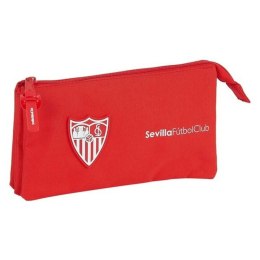 Piórnik Sevilla Fútbol Club Czerwony