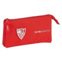 Piórnik Sevilla Fútbol Club Czerwony