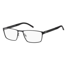 Ramki do okularów Męskie Tommy Hilfiger TH-1782-003 Ø 55 mm