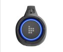 Głośnik bezprzewodowy Bluetooth Tronsmart Bang SE czarny