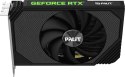 Karta graficzna Palit GeForce RTX 3060 StormX 12GB