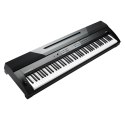 Kurzweil KA50 - Pianino cyfrowe