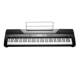 Kurzweil KA-70 - Pianino cyfrowe