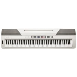 Kurzweil KA-70 White - Pianino cyfrowe