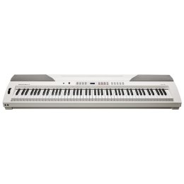 Kurzweil KA-70 White - Pianino cyfrowe