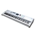 Kurzweil SP7 - Stage Piano