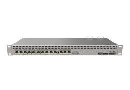 Router MikroTik 13x RJ45 1000Mb/s