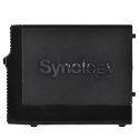 Synology-serwer pllików DS423