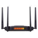 TOTOLINK ROUTER X5000R AX1800 WIRELESS DUAL BAND GIGABIT
