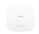 Punkt dostępu WAX618 WiFi AX3000