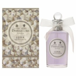 Perfumy Unisex Penhaligon's EDT Księżyc 100 ml