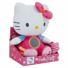 Pluszak Jemini Hello Kitty Nowoczesny