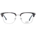 Ramki do okularów Unisex Lozza VL2275 500579