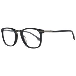 Ramki do okularów Unisex Lozza VL4152 500BLK