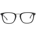 Ramki do okularów Unisex Lozza VL4152 500BLK