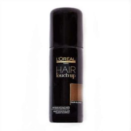 Spray Naturalne Wykończenie Hair Touch Up L'Oreal Professionnel Paris AD1242