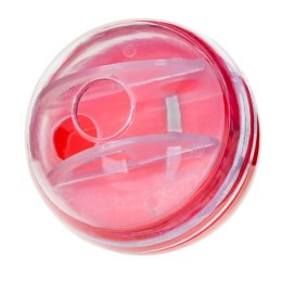 Zabawki Trixie Snack Ball Wielokolorowy Plastikowy