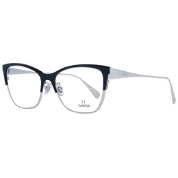 Ramki do okularów Damski Omega OM5001-H 5401A