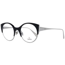 Ramki do okularów Damski Omega OM5002-H 5101A