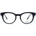 Ramki do okularów Męskie Omega OM5003-H 52001