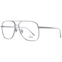 Ramki do okularów Męskie Omega OM5006-H 60008