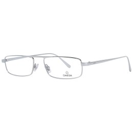 Ramki do okularów Męskie Omega OM5011 54016