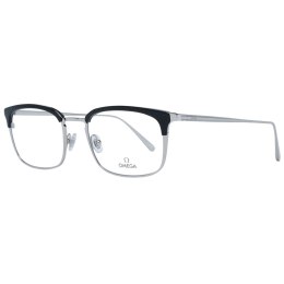 Ramki do okularów Męskie Omega OM5017 53001