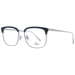 Ramki do okularów Męskie Omega OM5018-H 55092
