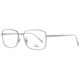 Ramki do okularów Męskie Omega OM5035-D 57016