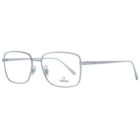 Ramki do okularów Męskie Omega OM5035-D 57016
