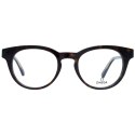 Ramki do okularów Unisex Omega OM5003-H 52052