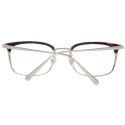 Ramki do okularów Unisex Omega OM5010-H 51052