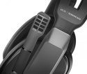 Słuchawki Gamingowe bezprzewodowe EPOS by Sennheiser GSP 370 BLACK