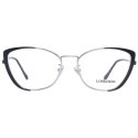 Ramki do okularów Damski Longines LG5011-H 5401A