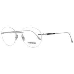 Ramki do okularów Męskie Longines LG5002-H 53016