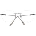 Ramki do okularów Męskie Longines LG5002-H 53016