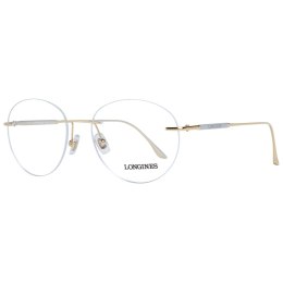 Ramki do okularów Męskie Longines LG5002-H 53030