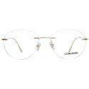 Ramki do okularów Męskie Longines LG5002-H 53030