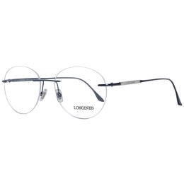 Ramki do okularów Męskie Longines LG5002-H 53090