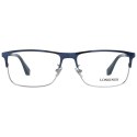 Ramki do okularów Męskie Longines LG5005-H 56090