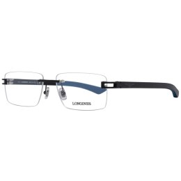 Ramki do okularów Męskie Longines LG5006-H 55002