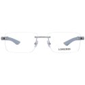 Ramki do okularów Męskie Longines LG5006-H 55014