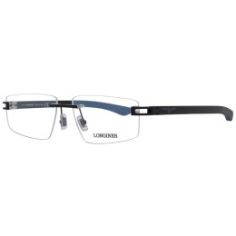 Ramki do okularów Męskie Longines LG5007-H 56002