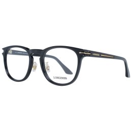 Ramki do okularów Męskie Longines LG5016-H 54001
