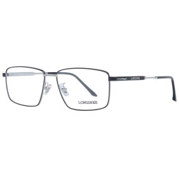 Ramki do okularów Męskie Longines LG5017-H 57002