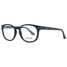 Ramki do okularów Unisex Longines LG5009-H 52001