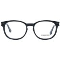 Ramki do okularów Unisex Longines LG5009-H 52001