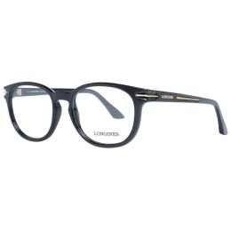 Ramki do okularów Unisex Longines LG5009-H 5201A
